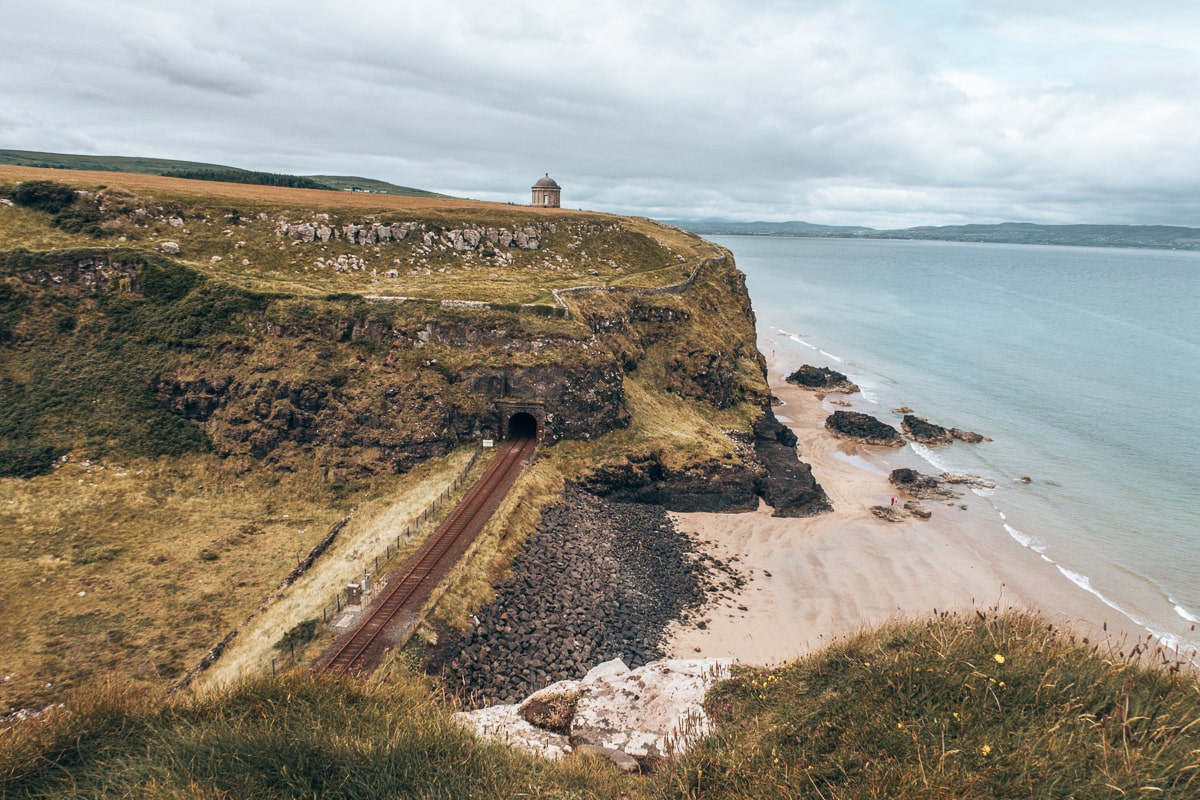 30 Best Things To Do In Northern Ireland in 2023 [By A Local!]